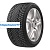ILINK 245/40/20 T 99 Wintervorhut Stud II Ш.