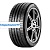 Continental 285/35/21 Y 105 ContiSportContact 5P XL (MO)