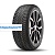 Doublestar 165/60/15 T 77 DLA01
