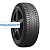 Roadstone 215/70/16 T 100 WINGUARD SNOW'G WH2