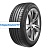 Hankook 225/50/17 W 94 K135