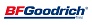 BFGoodrich