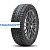 Compasal 235/55/20 T 102 Winter Stud Ш.