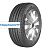 Ikon Tyres 235/55/19 W 105 Ikon Autograph Ultra 2 SUV XL