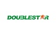 Doublestar