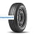 LANDSAIL 195/80/14 R 106/104 C LSV88