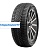 Compasal 235/55/19 W 105 CROSSTOP A/S II XL