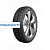 Ikon Tyres 235/50/19 T 103 Ikon Character Ice 8 SUV XL Ш.