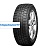 Cordiant 195/60/15 T 88 WINTER DRIVE