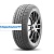 RockBlade 255/55/19 V 111 ROCK 535 XL