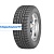 Goodyear 275/65/17 H 115 WRL HPALL WEATHER