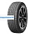 NEXEN 235/45/18 W 98 NFera RU1 XL