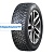 VIATTI 175/65/14 T 86 Nordico 2 V-528 Ш.
