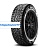 Pirelli 195/60/15 T 88 W-Ice ZERO Ш.