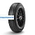 Doublestar 205/70/15 R 106/104 C DL01