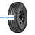 RockBlade 245/65/17 S 107 ROCK 727 A/T