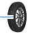 MIRAGE 205/65/16 T 107/105 C MR200