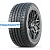 Grenlander 205/55/16 W 94 L-ZEAL56