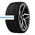 Grenlander 235/45/18 T 98 Icedefensor Stud II Ш.