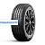Roadstone 245/40/18 Y 97 Eurovis Sport 04 XL