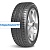 Ikon Tyres 205/50/17 W 93 Ikon Nordman SZ2 XL