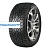Roadking 245/45/20 T 103 ARGOS S500 XL Ш.