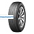 Roadstone 165/65/14 H 79 Eurovis HP02