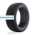 Michelin 255/50/19 V 107 LATITUDE ALPIN 2 XL ZP Run Flat (BMW)