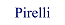 Pirelli