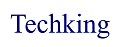 Techking