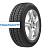Zmax 225/45/18 H 95 Icepioneer 868 XL