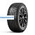 Roadstone 275/40/20 V 106 ROADIAN HP XL