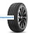 Kingnate 245/50/20 T 102 ALASKA S05