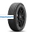 Pirelli 255/50/20 W 109 POWERGY XL