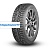 Ikon Tyres 235/55/18 T 104 Ikon Nordman 7 SUV XL Ш.