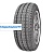 Kama 225/70/15 R 112/110C ЕВРО НК-131