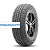 RockBlade 235/85/16 Q 120/116 LT ROCK 727 A/T
