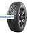 Triangle 285/70/17 T 117 TR292