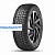 VIATTI 195/55/15 T 85 Brina Nordico V-522 Ш.