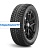 Gislaved 155/65/14 T 75 NORD FROST 200 ID Ш.