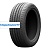 Belshina 225/45/17 W 94 Бел-285 Artmotion HP
