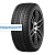 TOURADOR 225/45/18 V 95 WINTER PRO TSU2