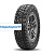 Kumho 235/85/16 Q 120/116 MT-51 VIETNAM