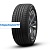 Cordiant 195/55/15 H 89 Комфорт 2