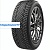 Arivo 275/45/21 T 110 Ice Claw ARW7 XL Ш.