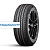 Doublestar 165/65/13 T 77 DH05