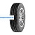 Cordiant 185/75/16 Q 104/102C Бизнес CA-2
