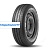 LANDSAIL 205/70/15 S 106/104 C LSV88