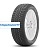 TOYO 225/55/19 V 99 OBSERVE S944