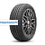Kumho 225/50/16 W 92 HS-51 KOREA